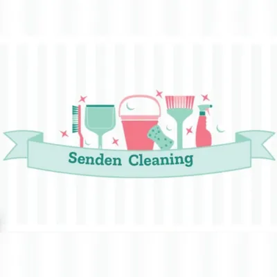 Senden Cleaning