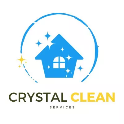 Crystal cleaning