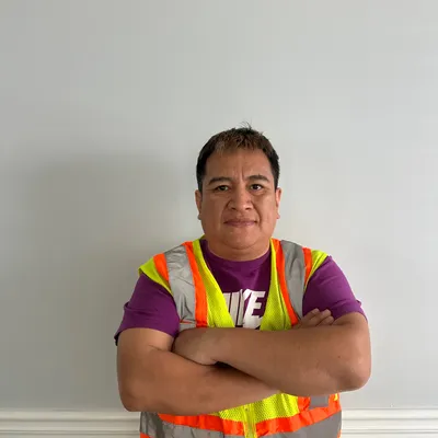 G2 remodeling & decoration LLC.