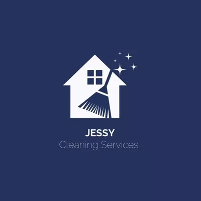 Jessy Cleaning Service