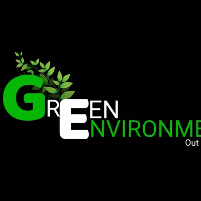 Greenenvironment Irrigation and Turf