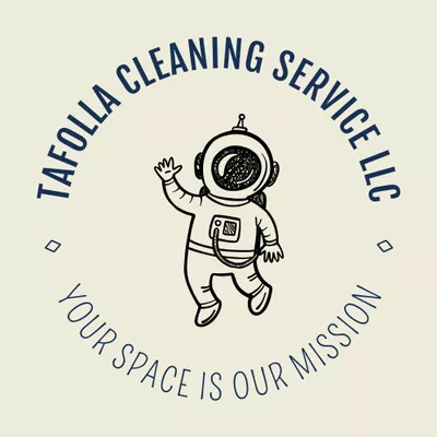 Tafolla cleaning service LLC