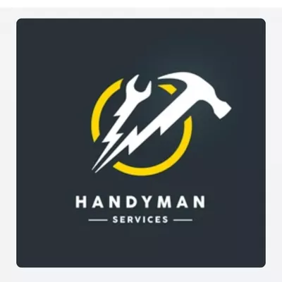 SC Handyman Services