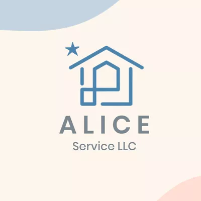 Alice C Service LLC