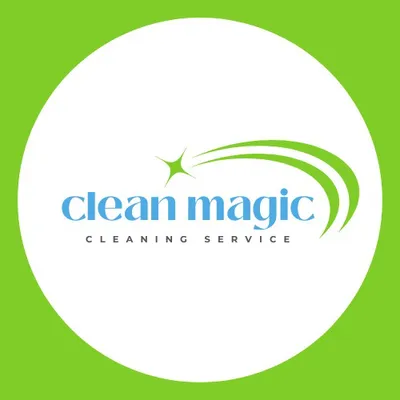 Clean Magic LLC