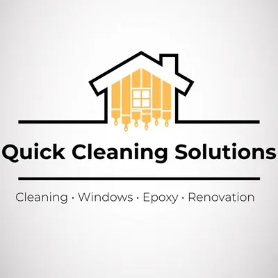 QCS Home/Commercial Services