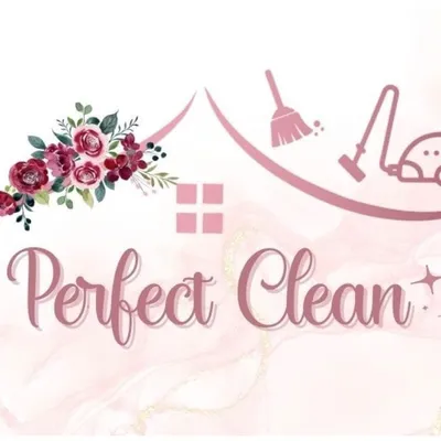 Perfect Cleaning Services