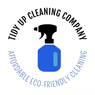 Tidy Up Cleaning Company