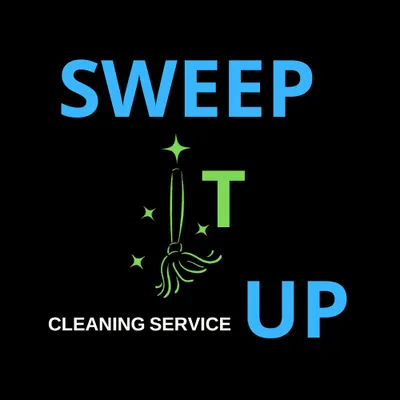 Sweep It Up