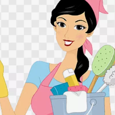 Maira's cleaning Services