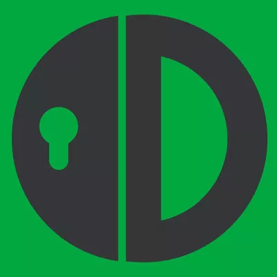 Defense Locksmith