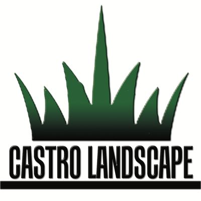 Castro Landscape Repairs & Farm