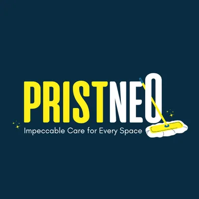 PristneO ??