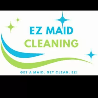EZ MAID CLEANING