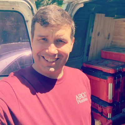 ARCO Plumbing service LLc