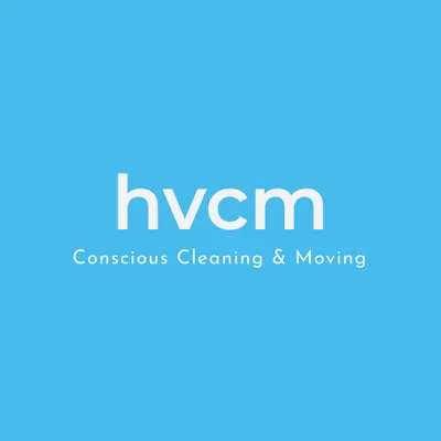 Higher Vibrational Cleaning & Moving