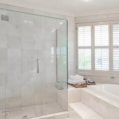 Fast Remodeling LLC