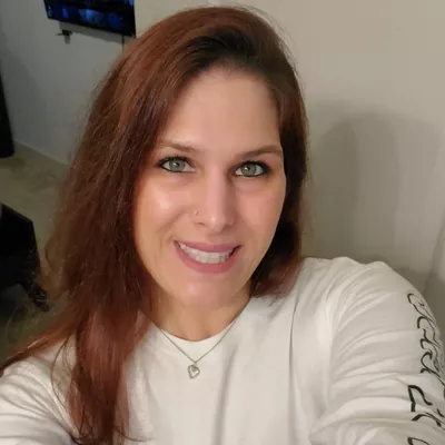 Cassie Cleaning Service, LLC