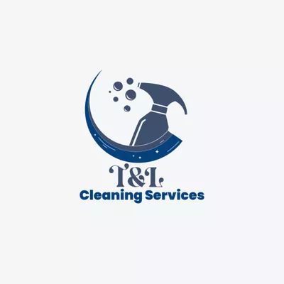 T&L Cleaning Services