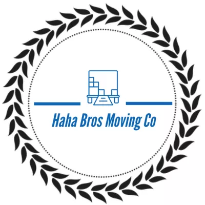HahaBros Moving Co