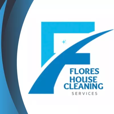 Flores house cleaning