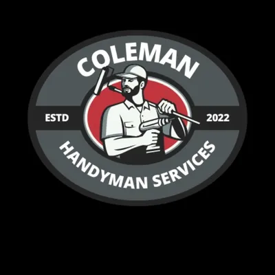 Colemanhandymanservices