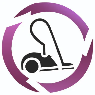 All Clean Cleaning Service LLC