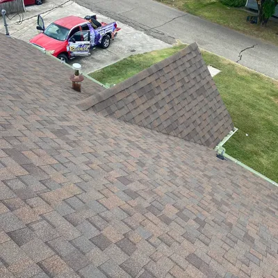 elder construction llc 561039