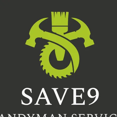 Save9