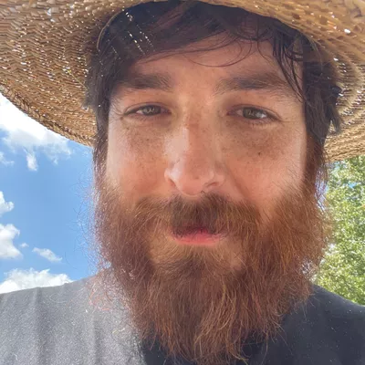 Buzzed Cuts Lawn Care