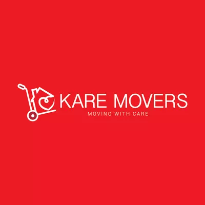 KARE MOVERS