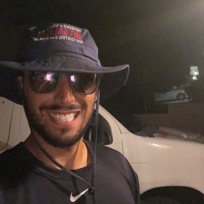 Dirty Gloves Landscaping and Handyman Service