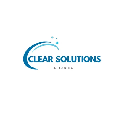 Clear Solutions Cleaning