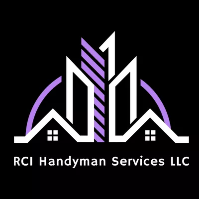 RCI Handyman Services LLC