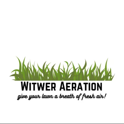 Witwer Aeration