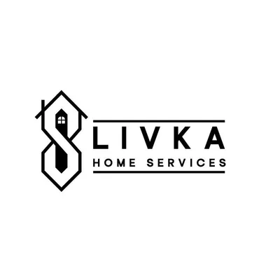 Slivka Home Services