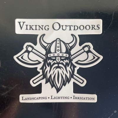 Viking Outdoors