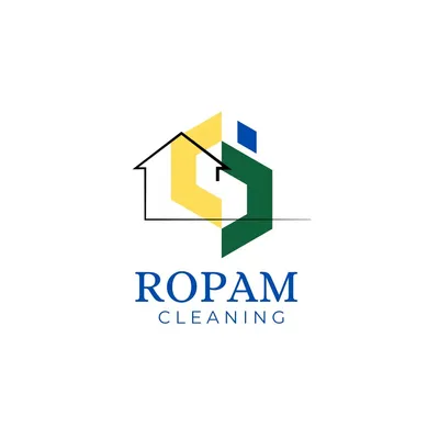 Ropam Cleaning