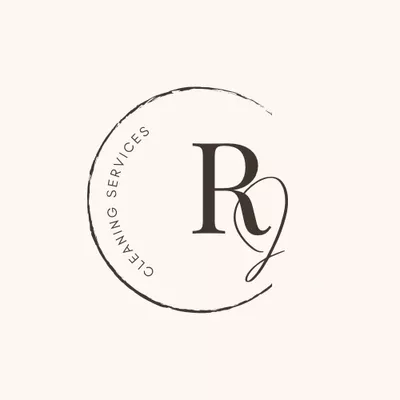 R&J Cleaning Services