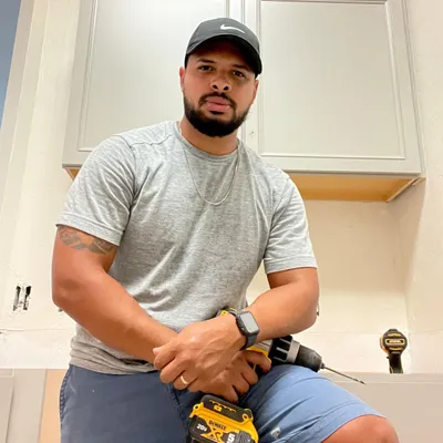 5 Star Home Improvement