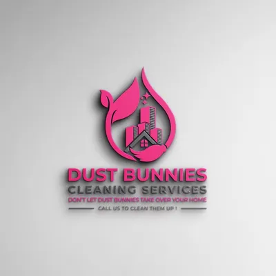 Dust Bunnies Cleaning Services LLC