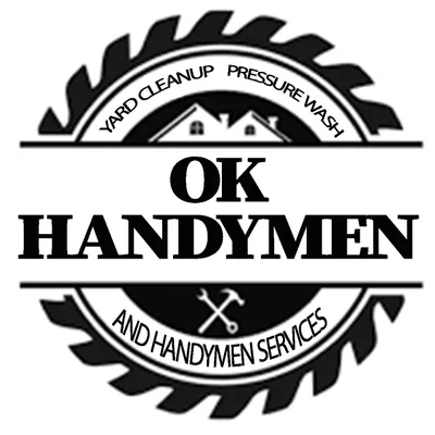 OK handymen llc