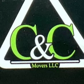 C&C Movers LLc