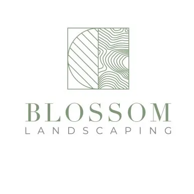 Blossom Landscaping LLC