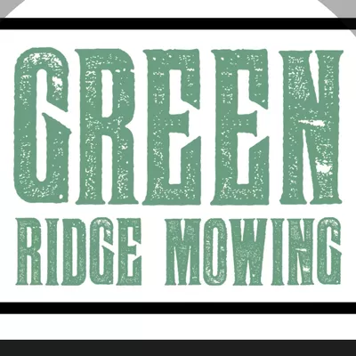 Green Ridge Mowing