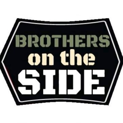 Brothers on the Side