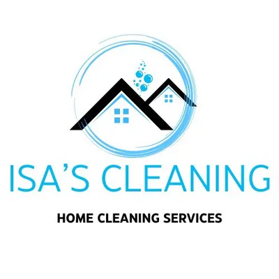 Isa’s Cleaning Services
