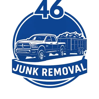 VBM Cleaning Services and 4six junkremoval