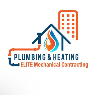 Elite mechanical contracting llc