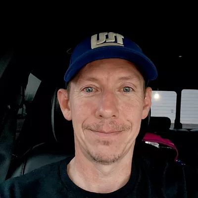 The Fix It Guy DFW LLC
